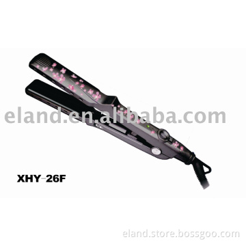 Hair Straightener(XHY-26F)